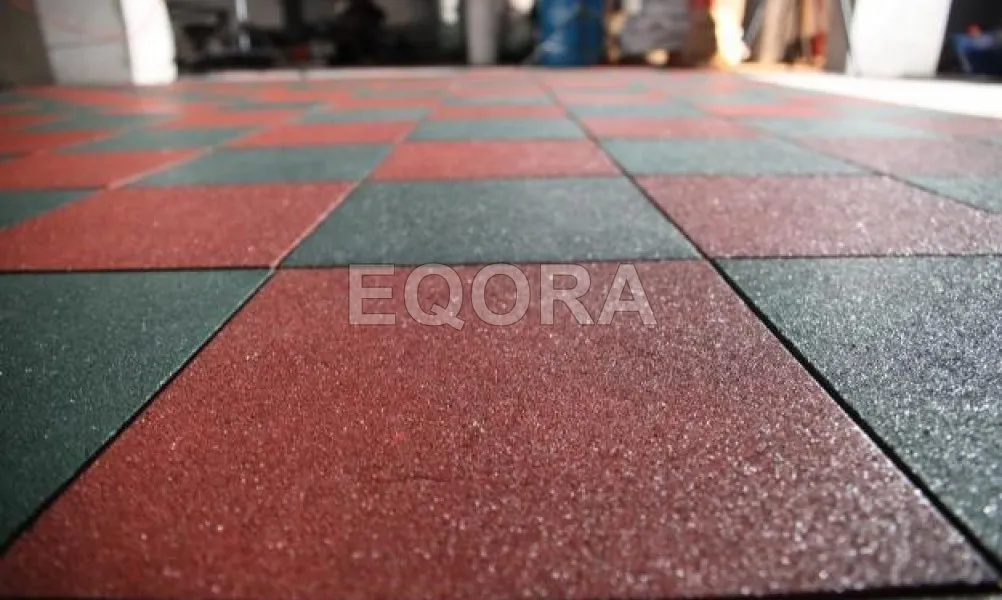 Покрытия из резиновой крошки для кухни в Реутове