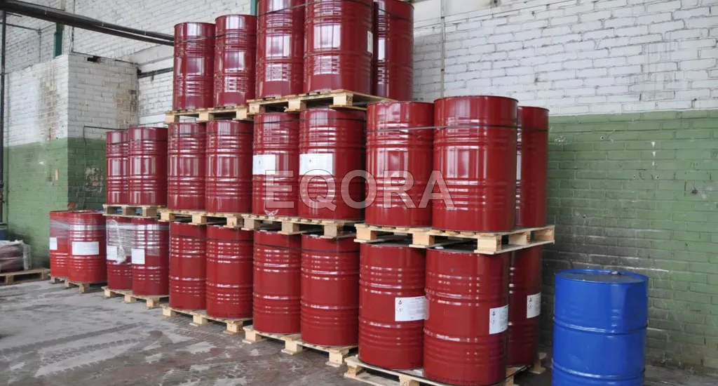 Какой клей используют для резиновой крошки в Реутове