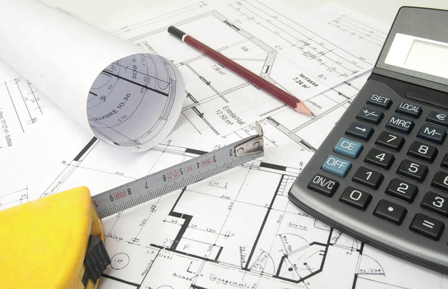 Резиновое покрытие - расценка в смете в Реутове